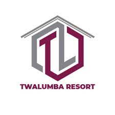 Twalumba Logo